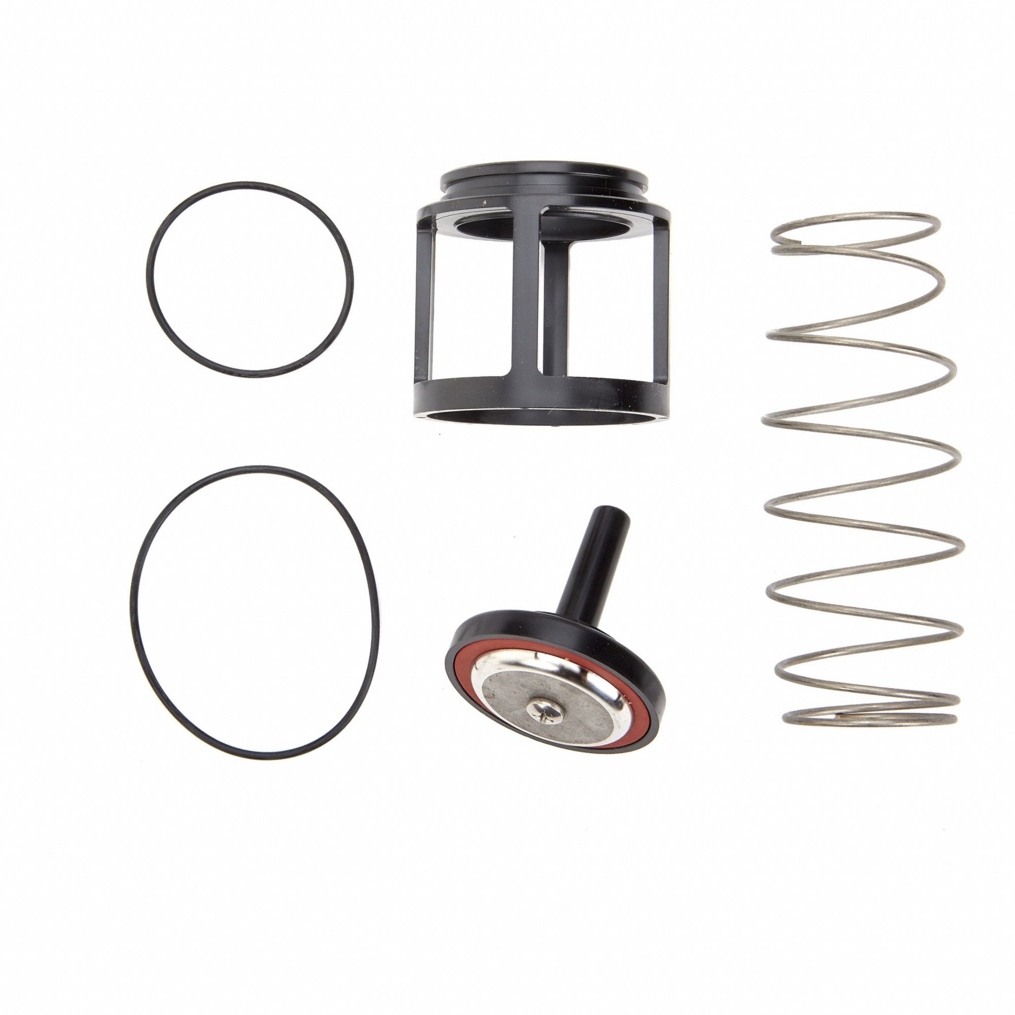 Watts 3G-OTH-436807