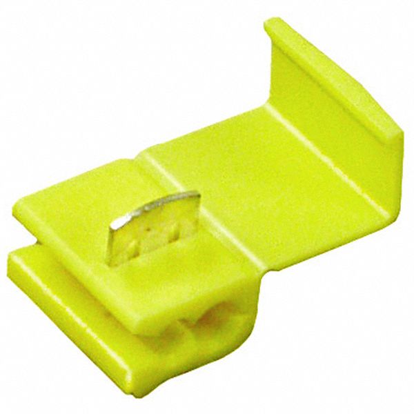 3m 3G-OTH-128338