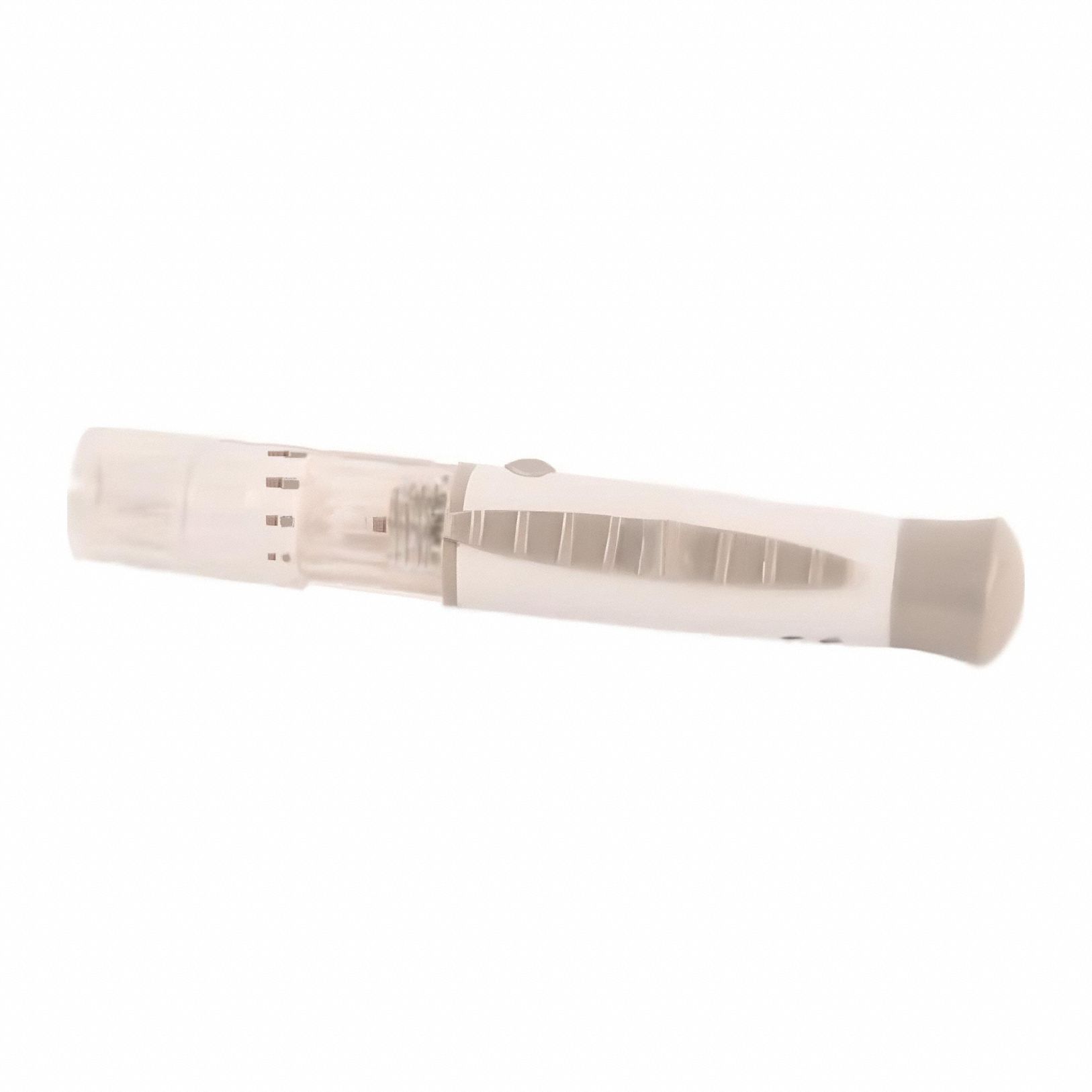 Medsource 3G-OTH-556429