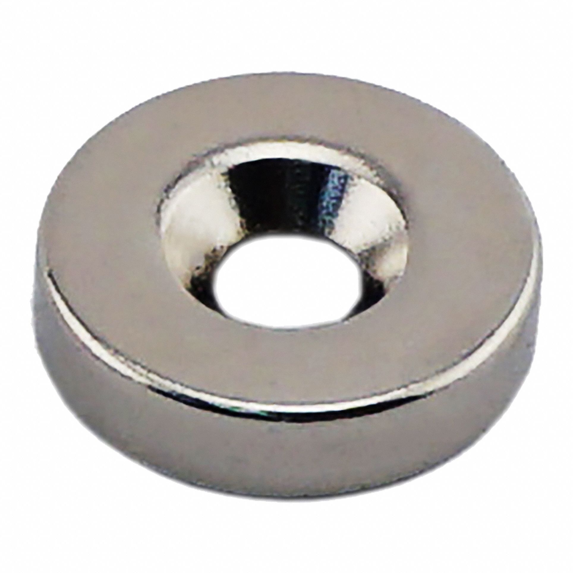 Approved Vendor 3G-OTH-513151