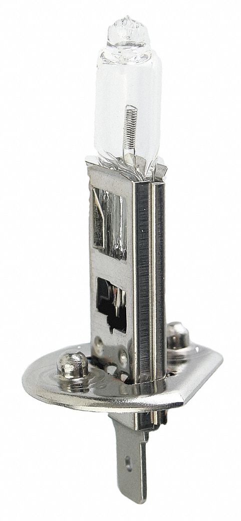 Approved Vendor 3G-OTH-594704