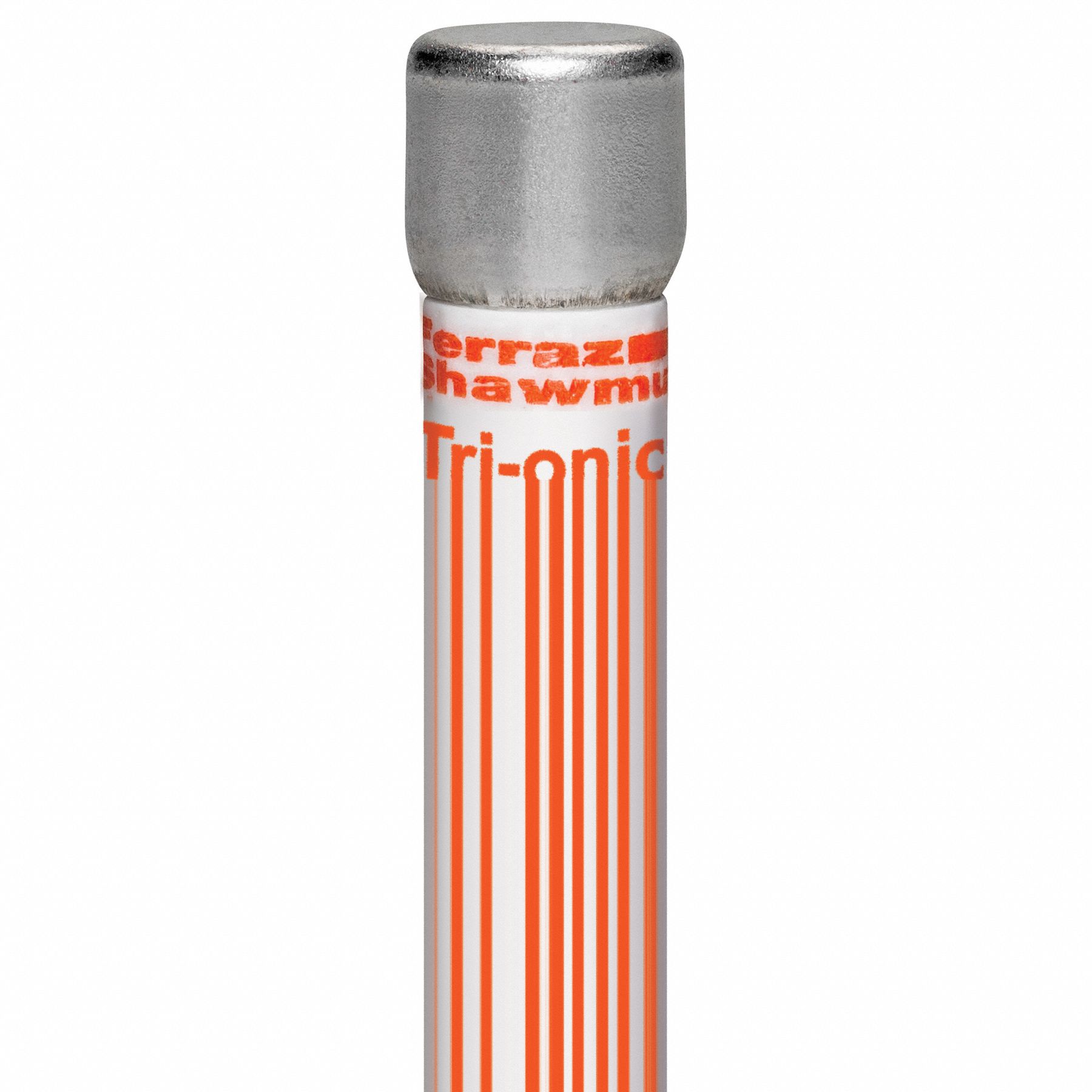 Mersen 3G-OTH-25445