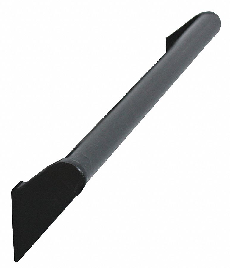 Swivel Pro Series 3G-OTH-332028