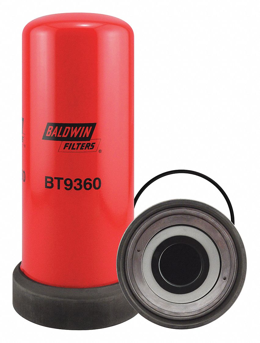 Baldwin Filters 3G-OTH-494587