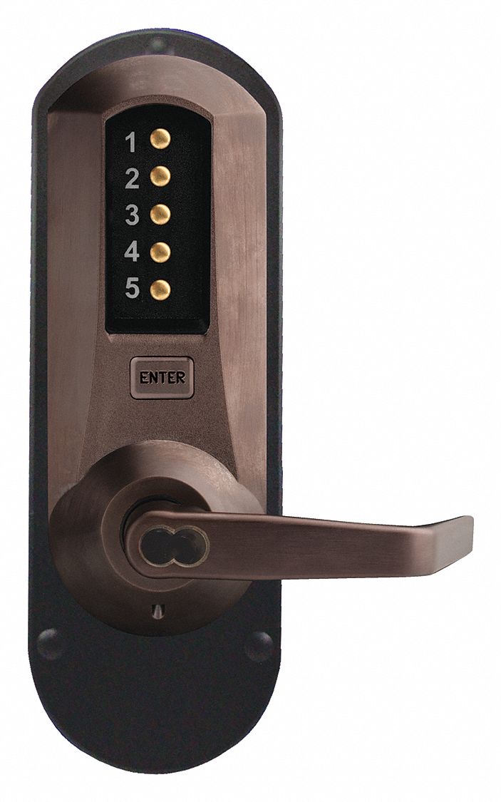 Kaba Simplex 3G-OTH-526288