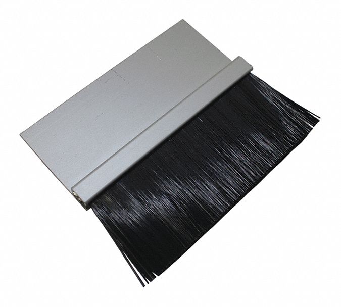 American Garage Door Supply 3G-OTH-321092
