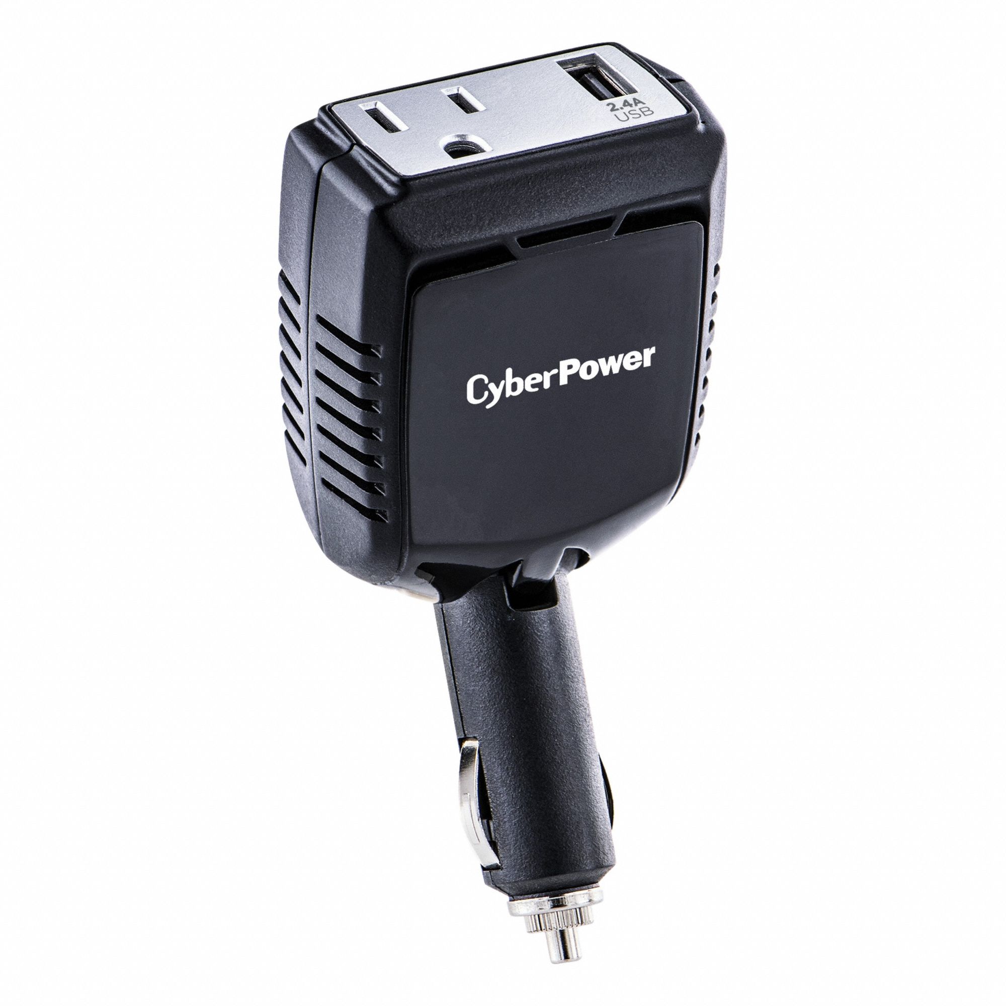 Cyber Power 3G-OTH-495751