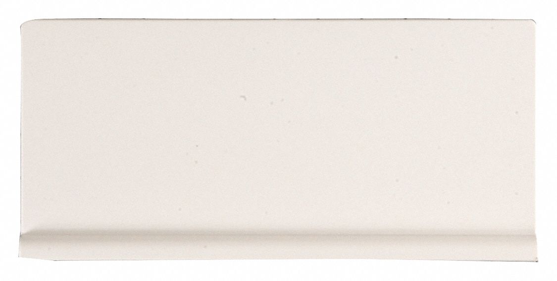 Whirlpool 3G-OTH-567951