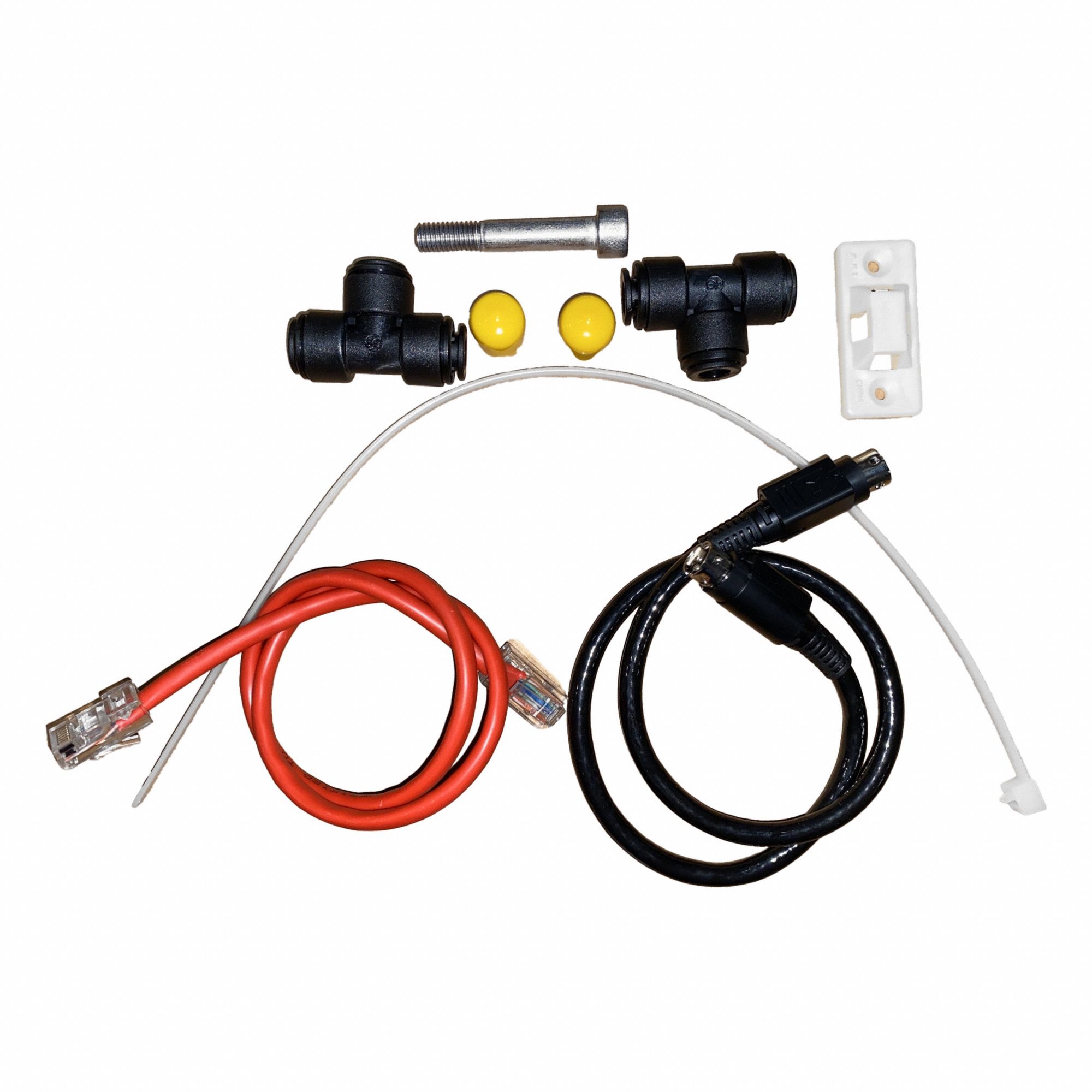 Elga 3G-OTH-369479
