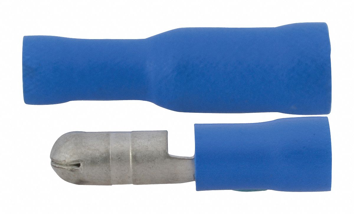 Dayton 3G-OTH-594095