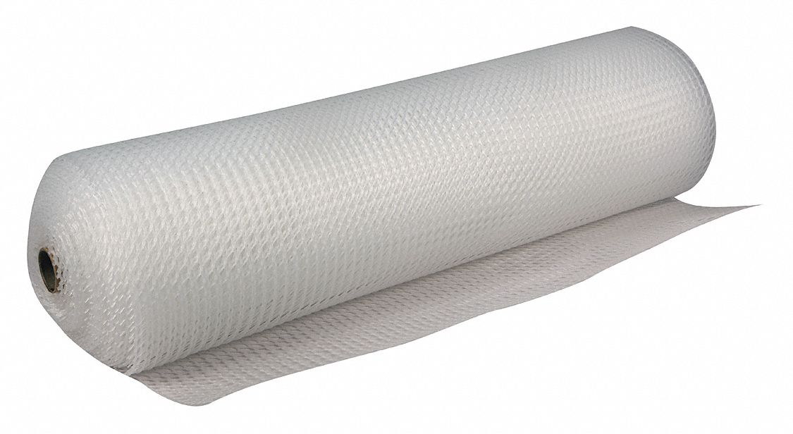San Jamar 3G-OTH-575635