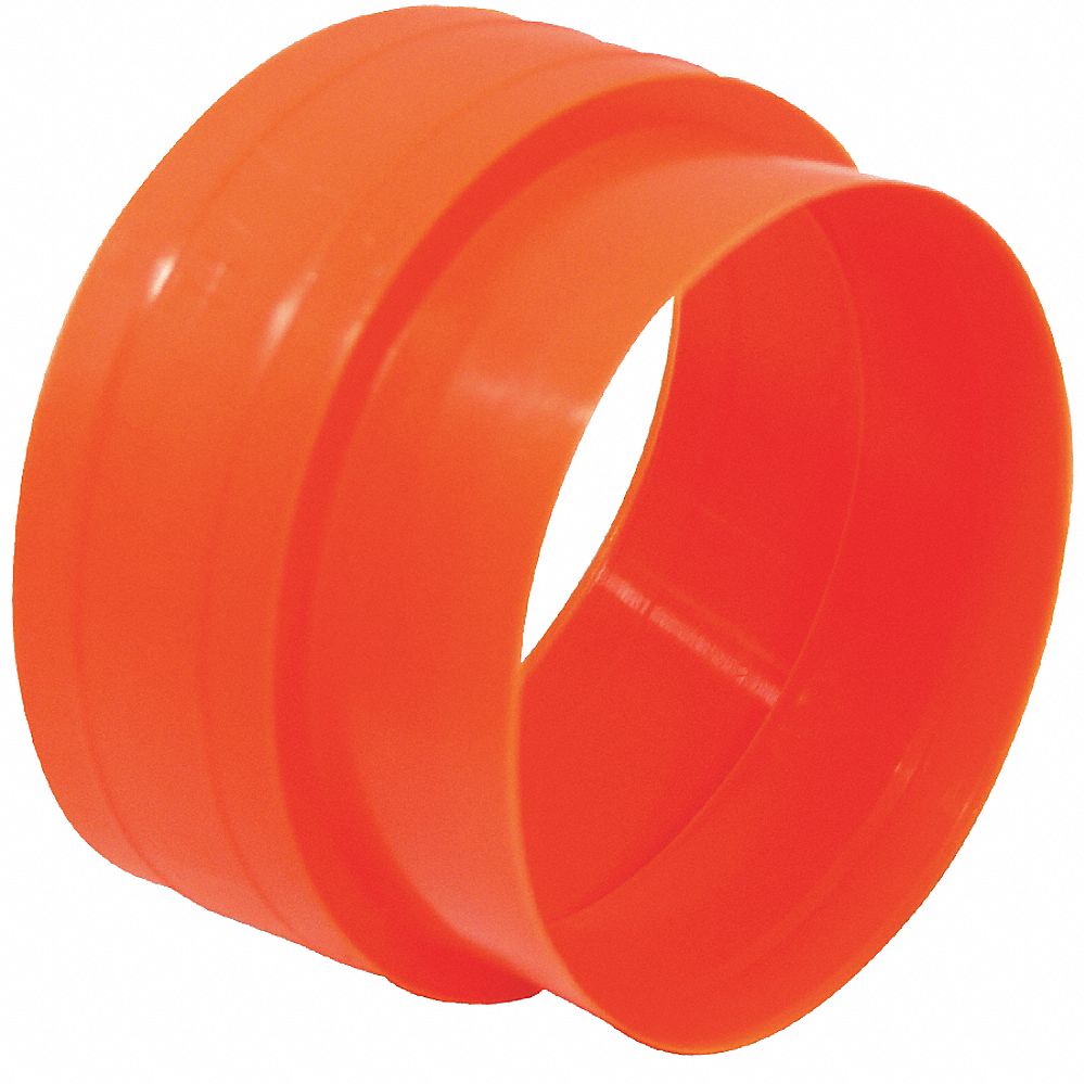 Tuf-tite 3G-OTH-425283