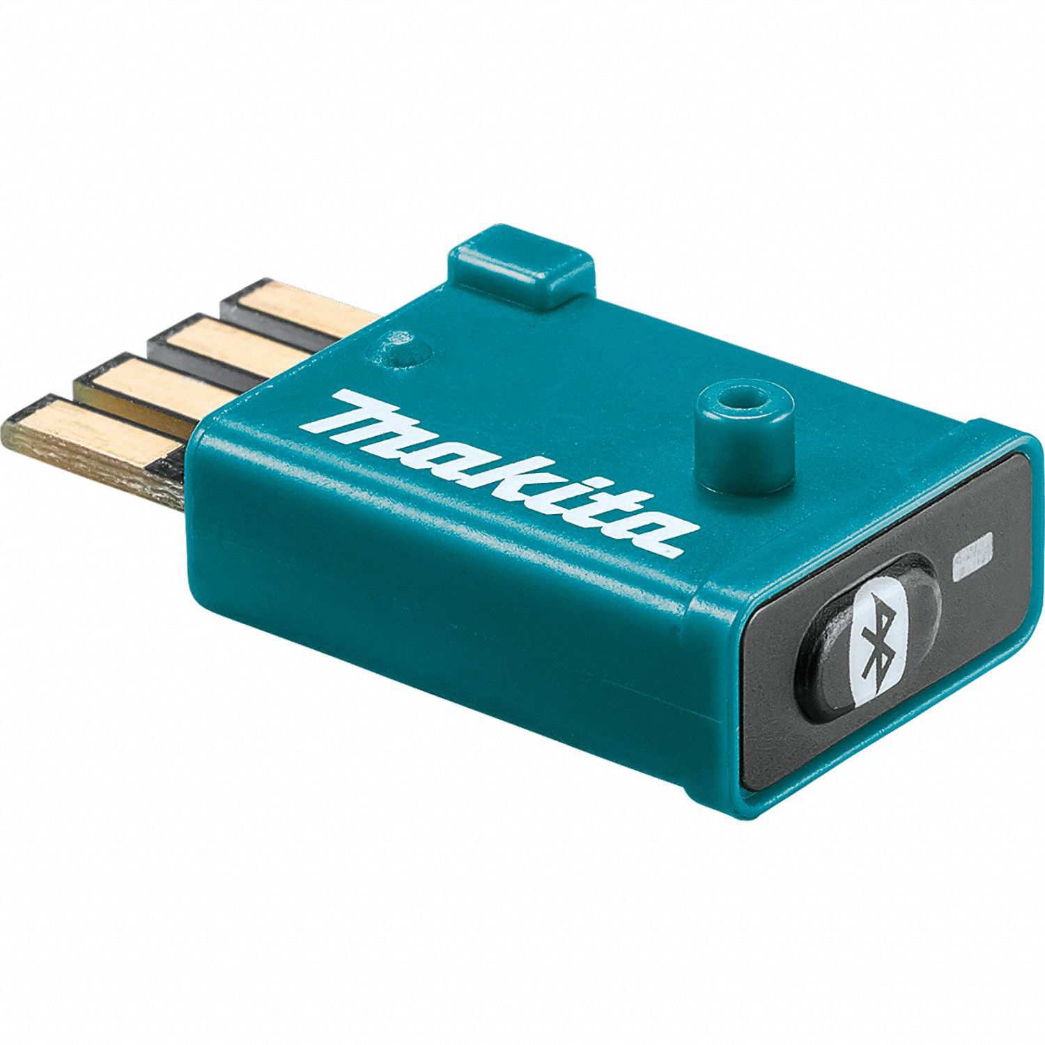 Makita 3G-OTH-322213