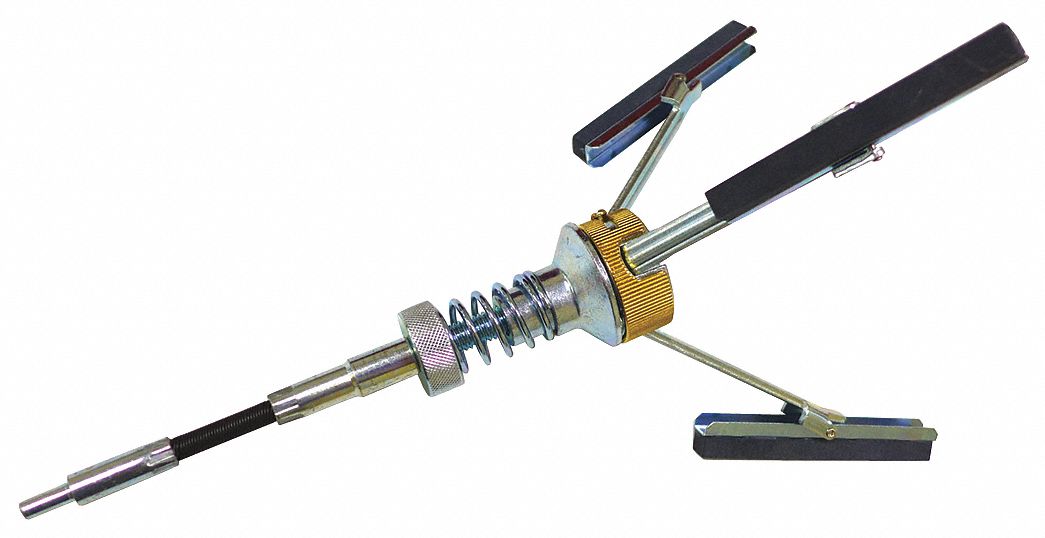 Westward 3G-OTH-500927
