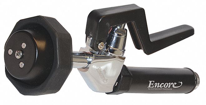 Encore 3G-OTH-444177