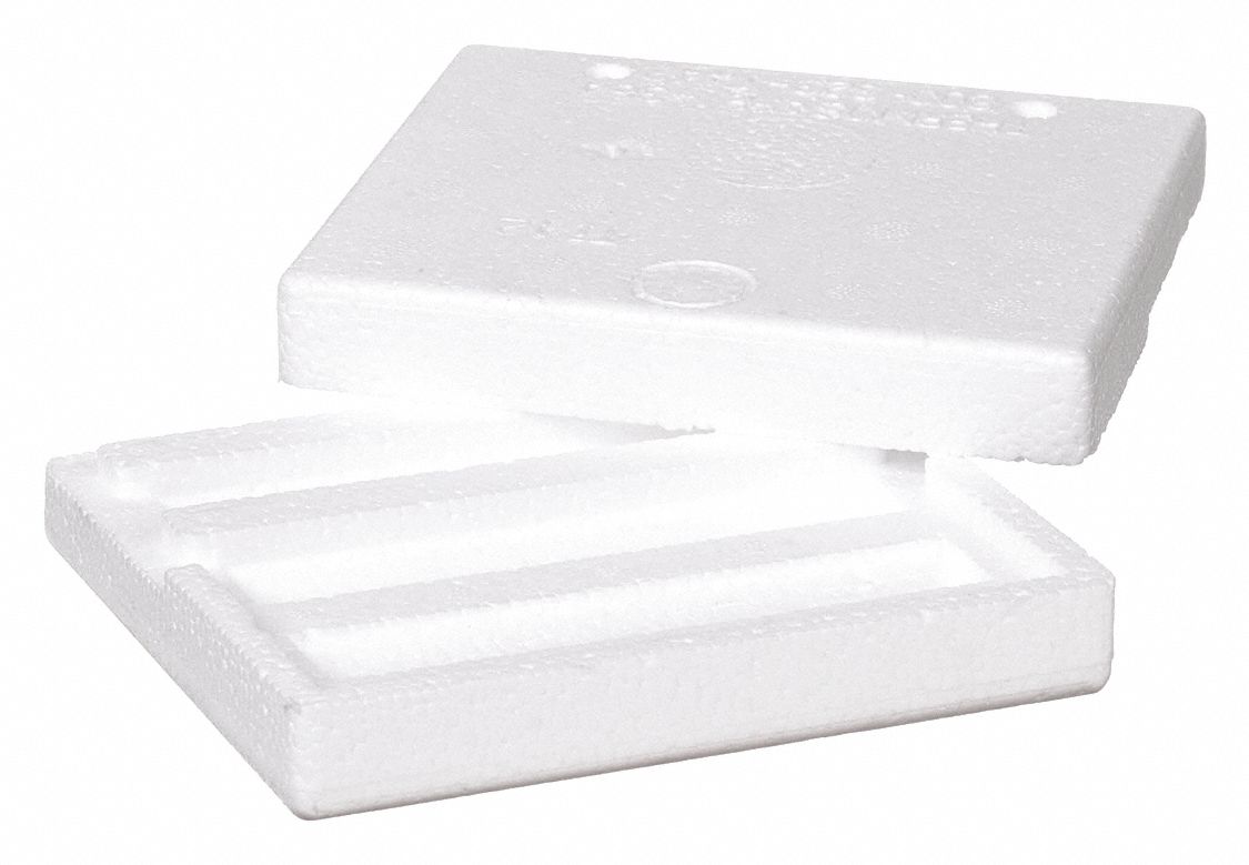 Thermosafe 3G-OTH-362022