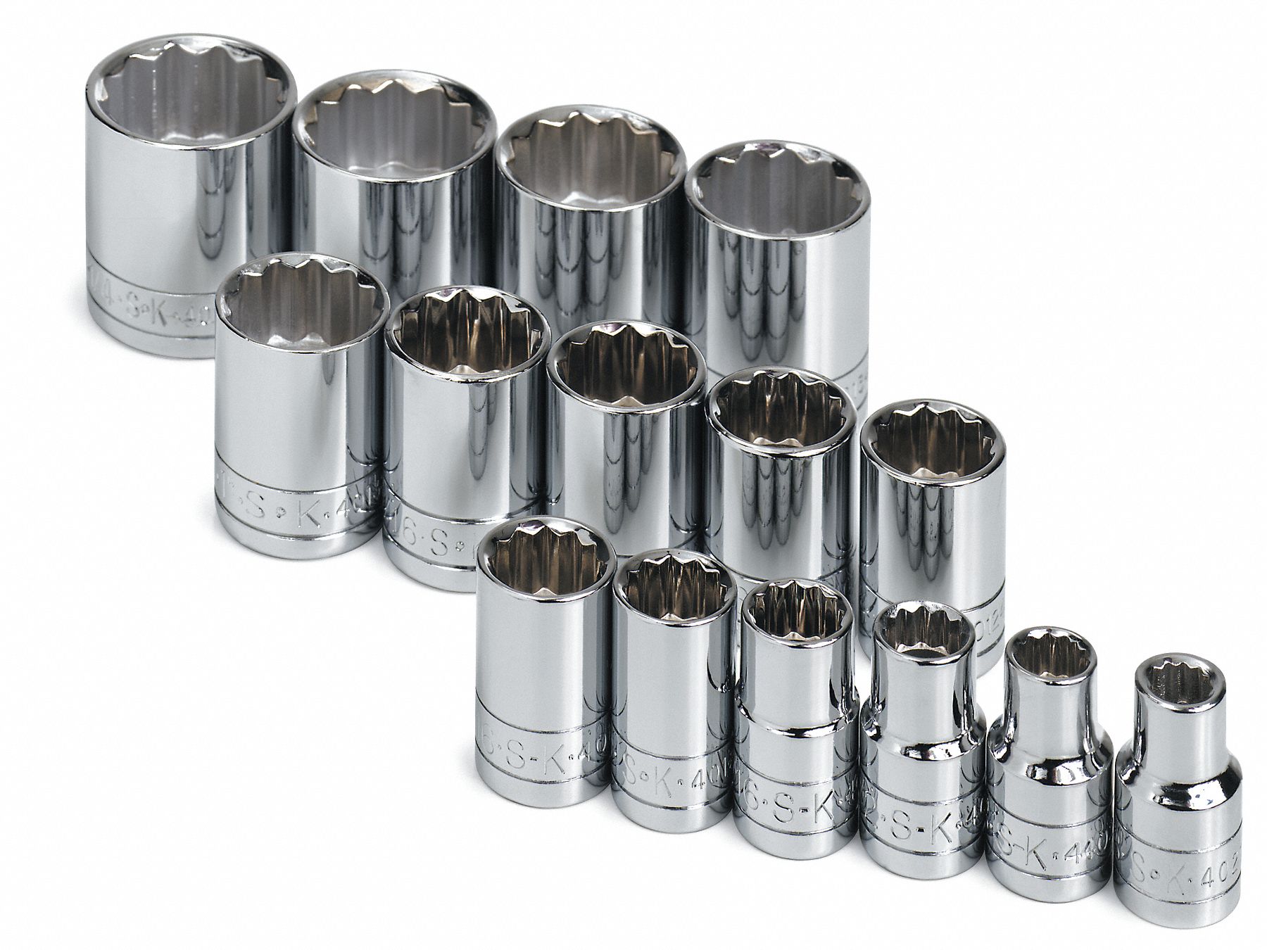 Sk Professional Tools 3G-OTH-303285