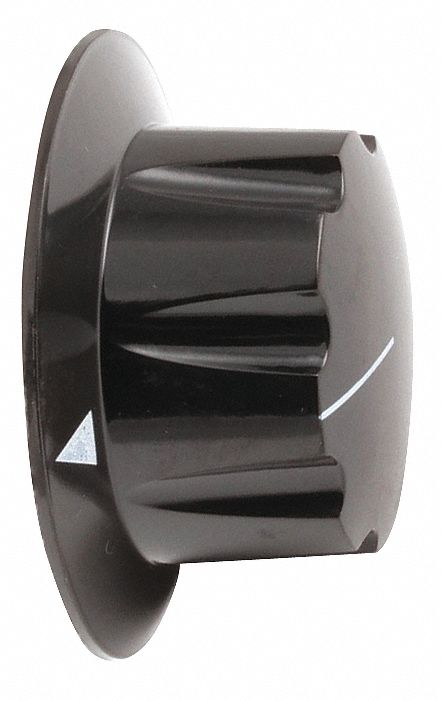 Frymaster 3G-OTH-564979