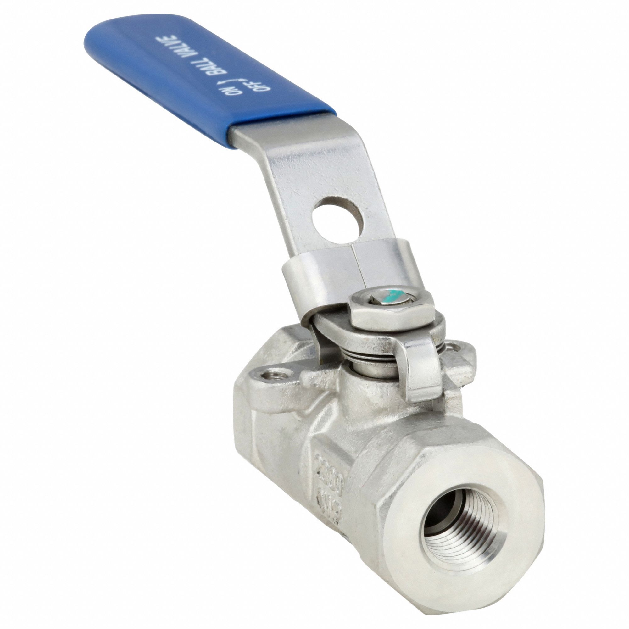 Approved Vendor 3G-OTH-430507