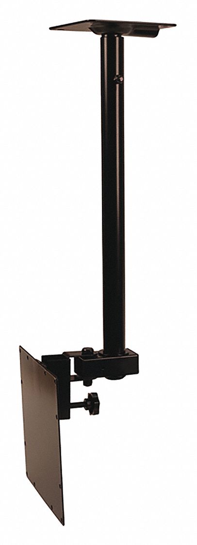 Video Mount Products 3G-OTH-387688