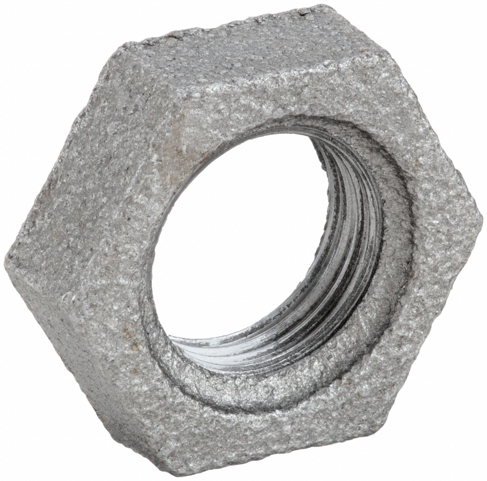 Approved Vendor 3G-OTH-462435