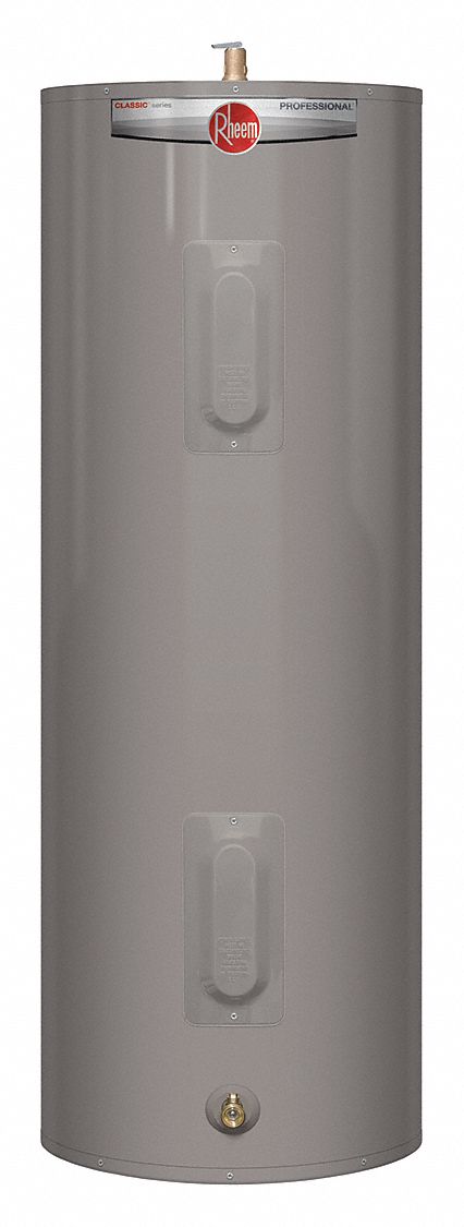 Rheem 3G-OTH-448798