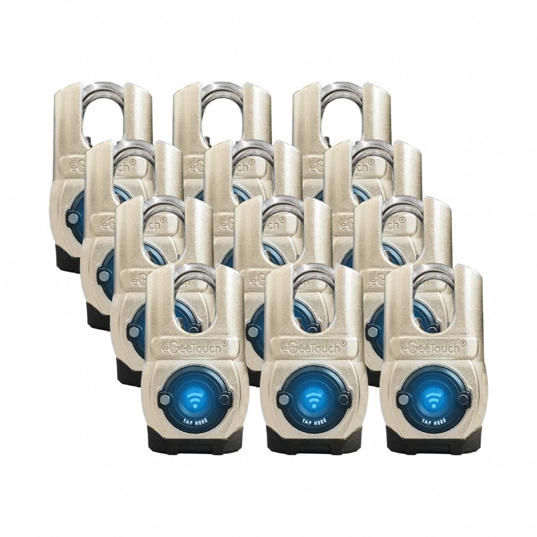 Egeetouch 3G-OTH-426966