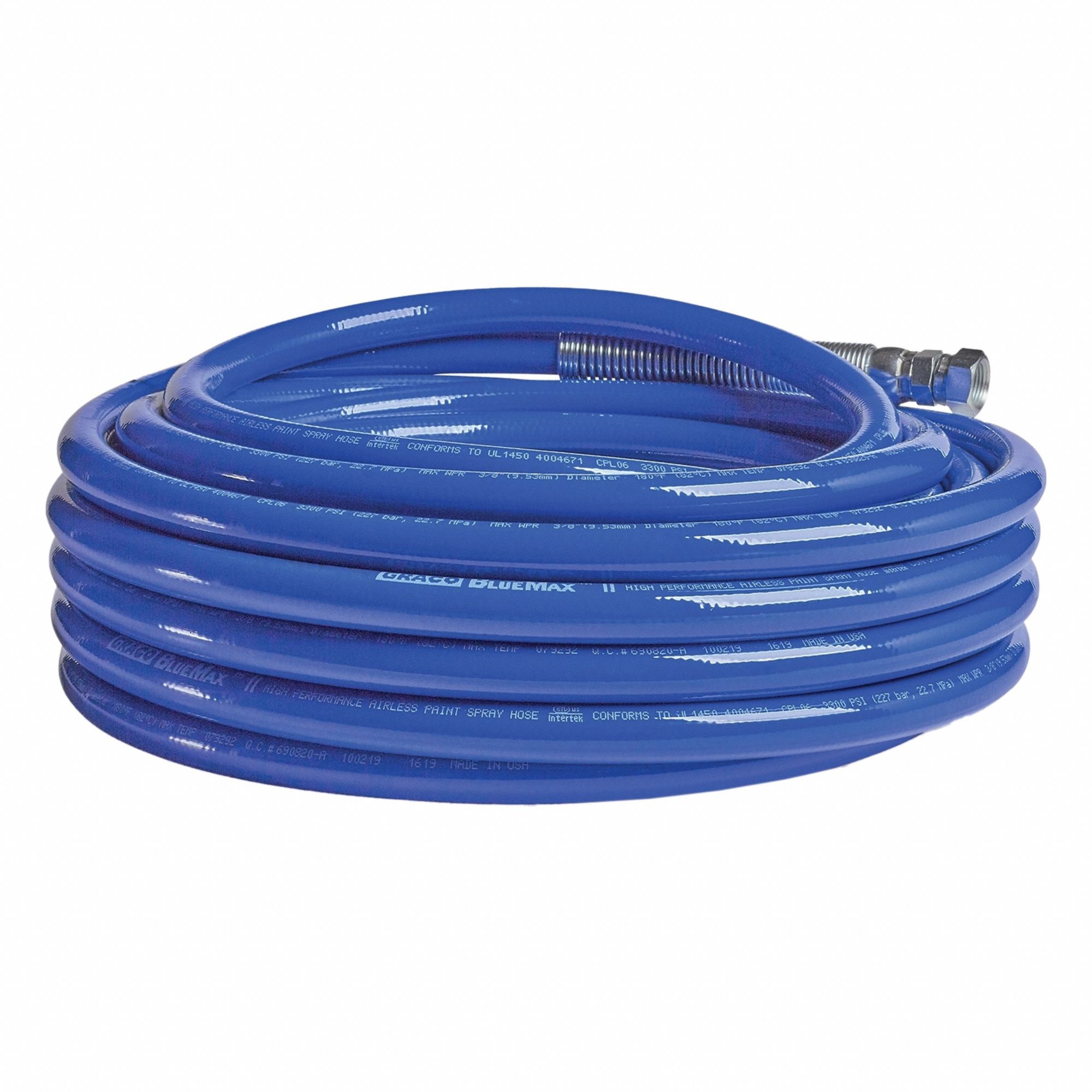 Graco 3G-OTH-583757