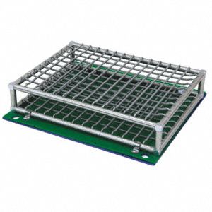 Benchmark Scientific 3G-OTH-364425