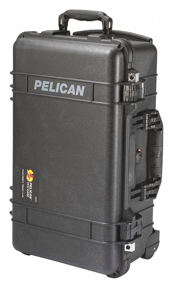 Pelican 3G-OTH-351579