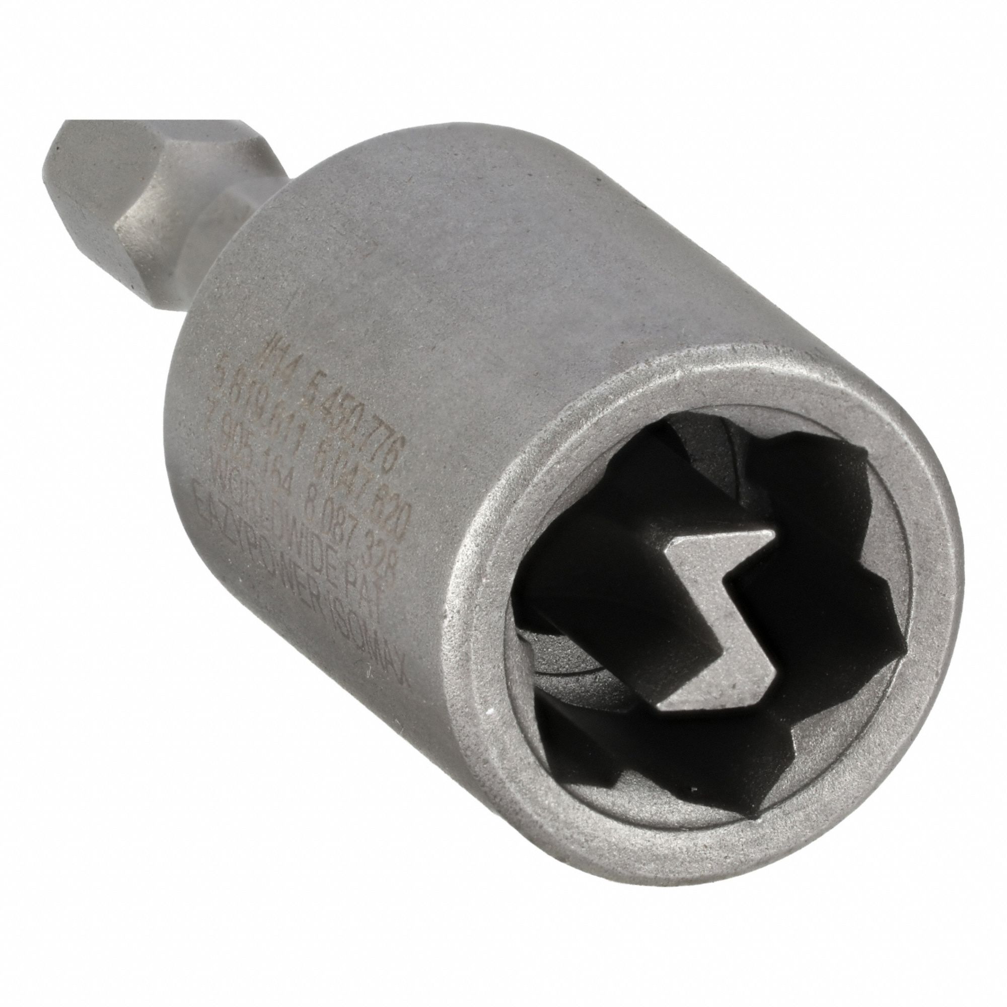 Eazypower 3G-OTH-285489