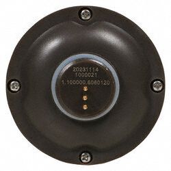 Sylvania 3G-OTH-392681
