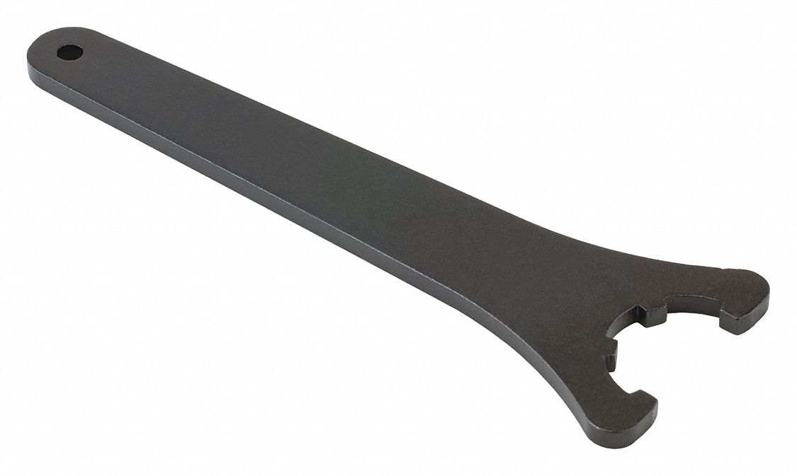 Parlec 3G-OTH-271015