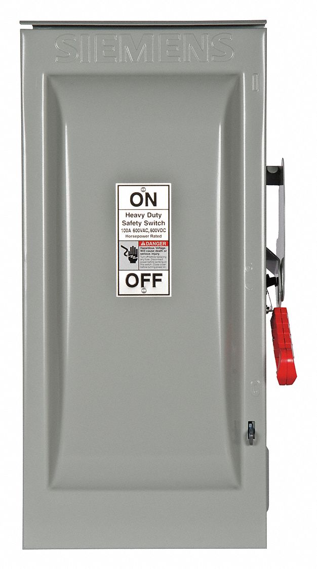 Siemens 3G-OTH-26068