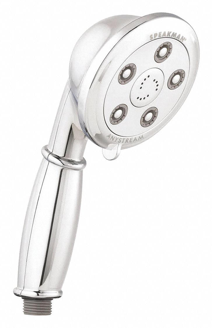 Speakman 3G-OTH-437626