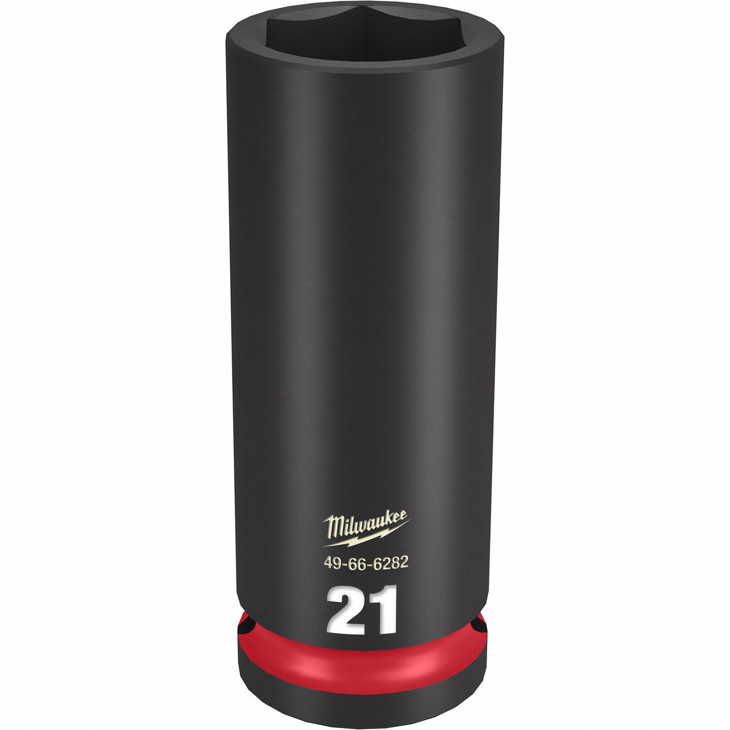 Milwaukee 3G-OTH-298016