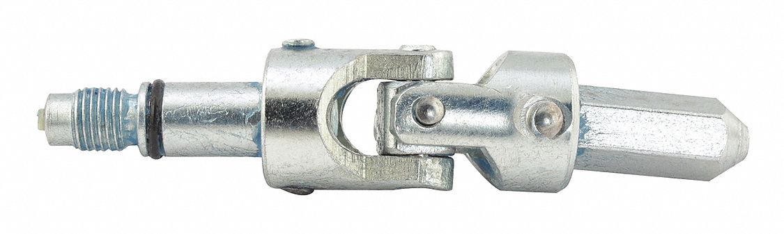 Hein-werner 3G-OTH-479762