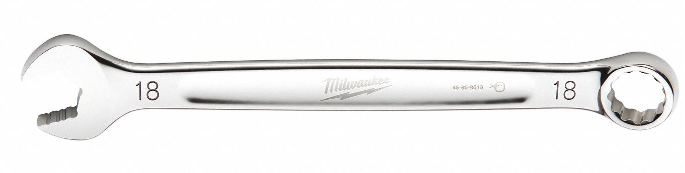 Milwaukee 3G-OTH-300619