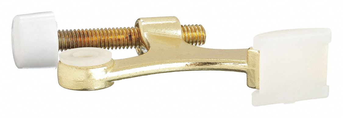 Approved Vendor 3G-OTH-507488