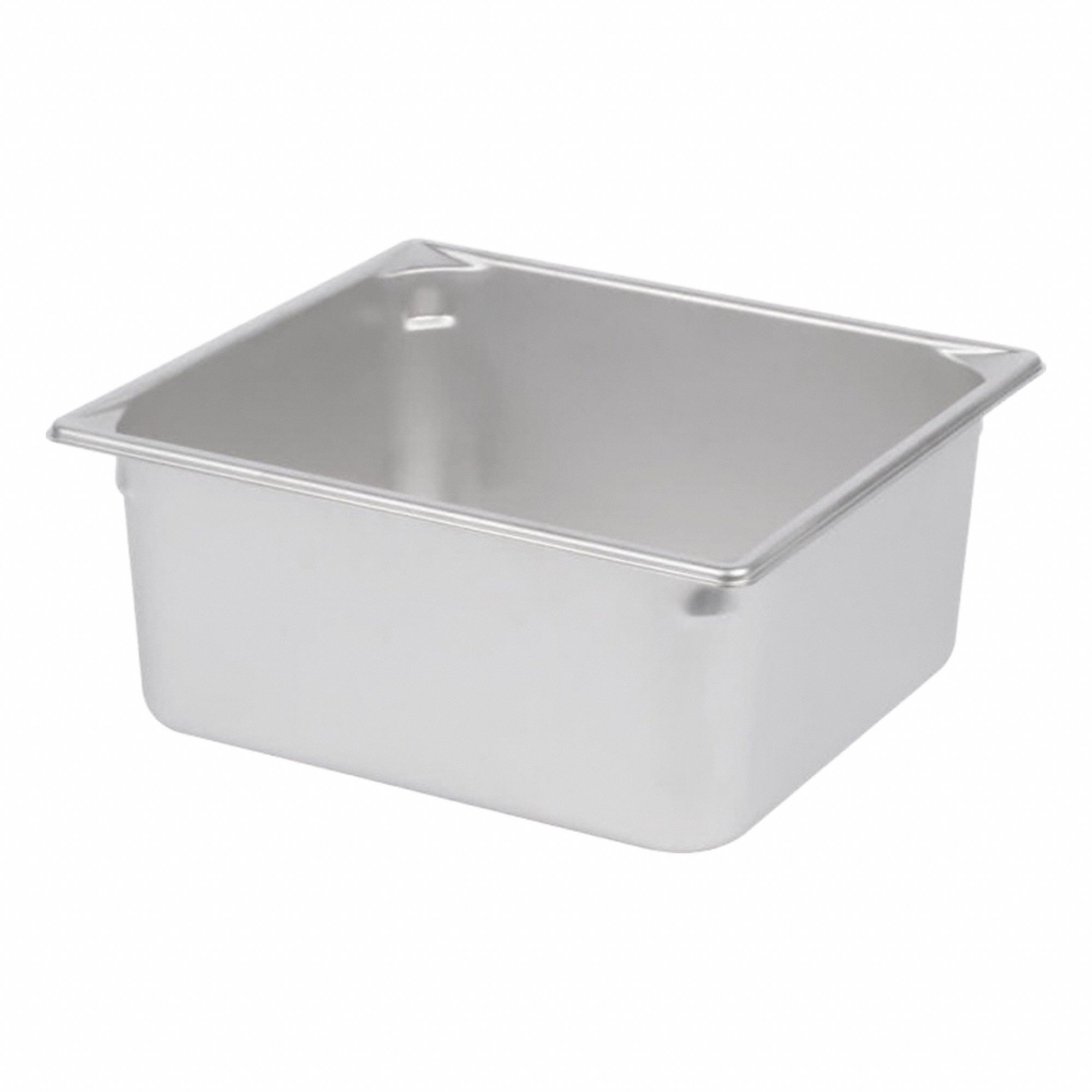 Vollrath 3G-OTH-584476