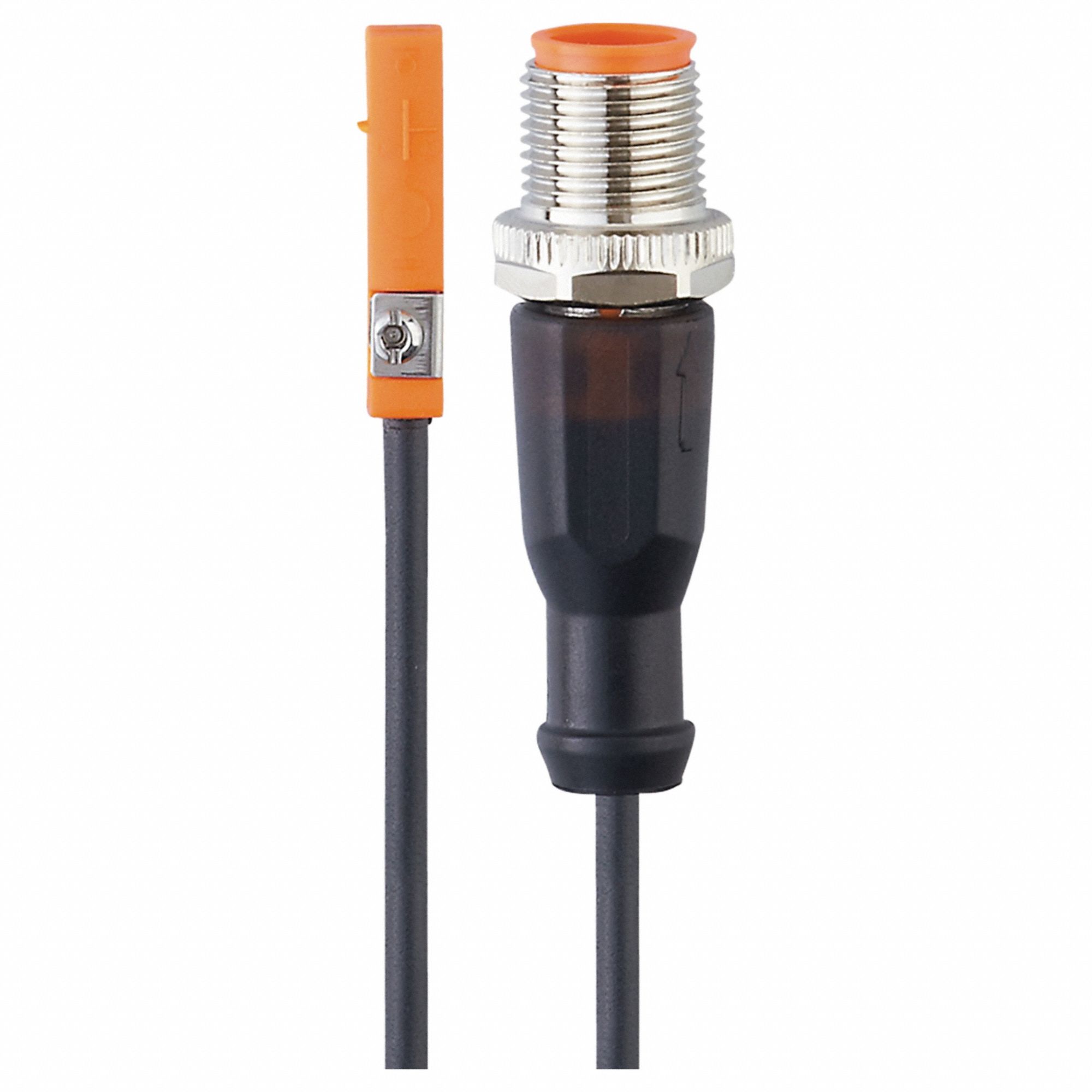 Ifm 3G-OTH-144029