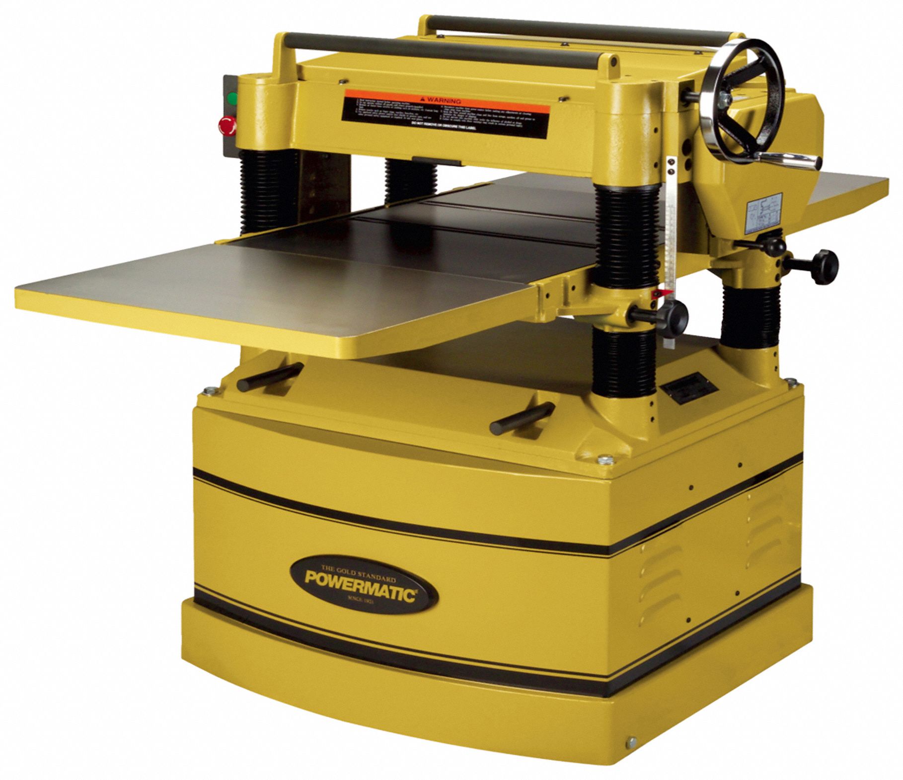 Powermatic 3G-OTH-294694