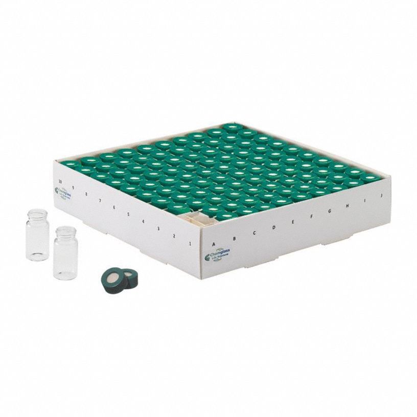 Chemglass 3G-OTH-369228