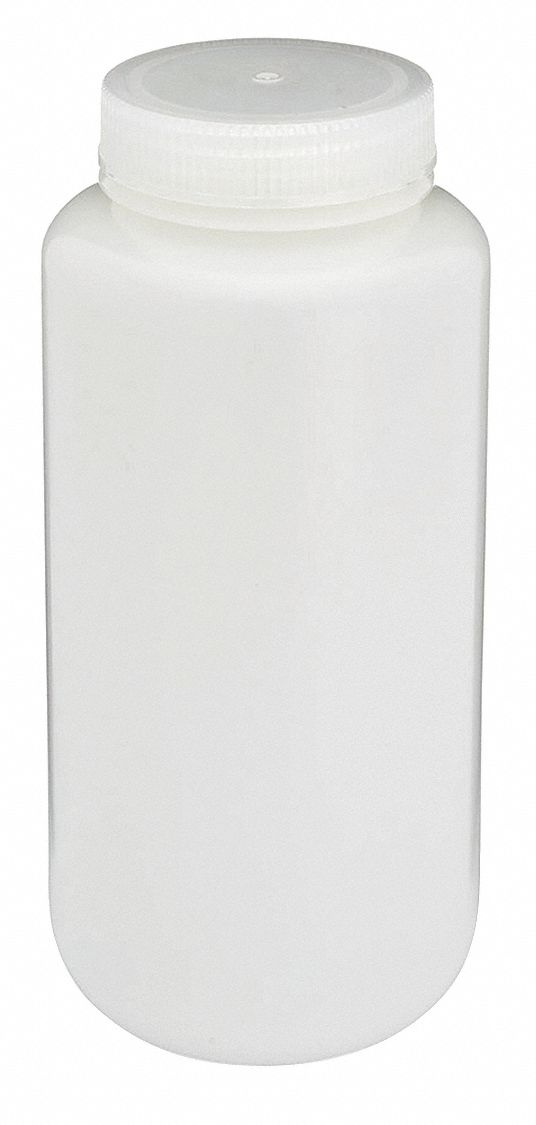 Globe Scientific 3G-OTH-373707