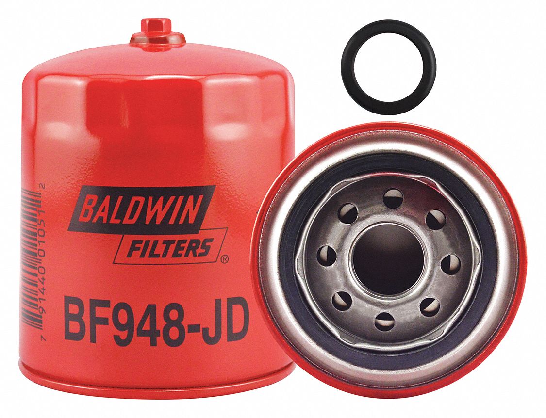 Baldwin Filters 3G-OTH-597600