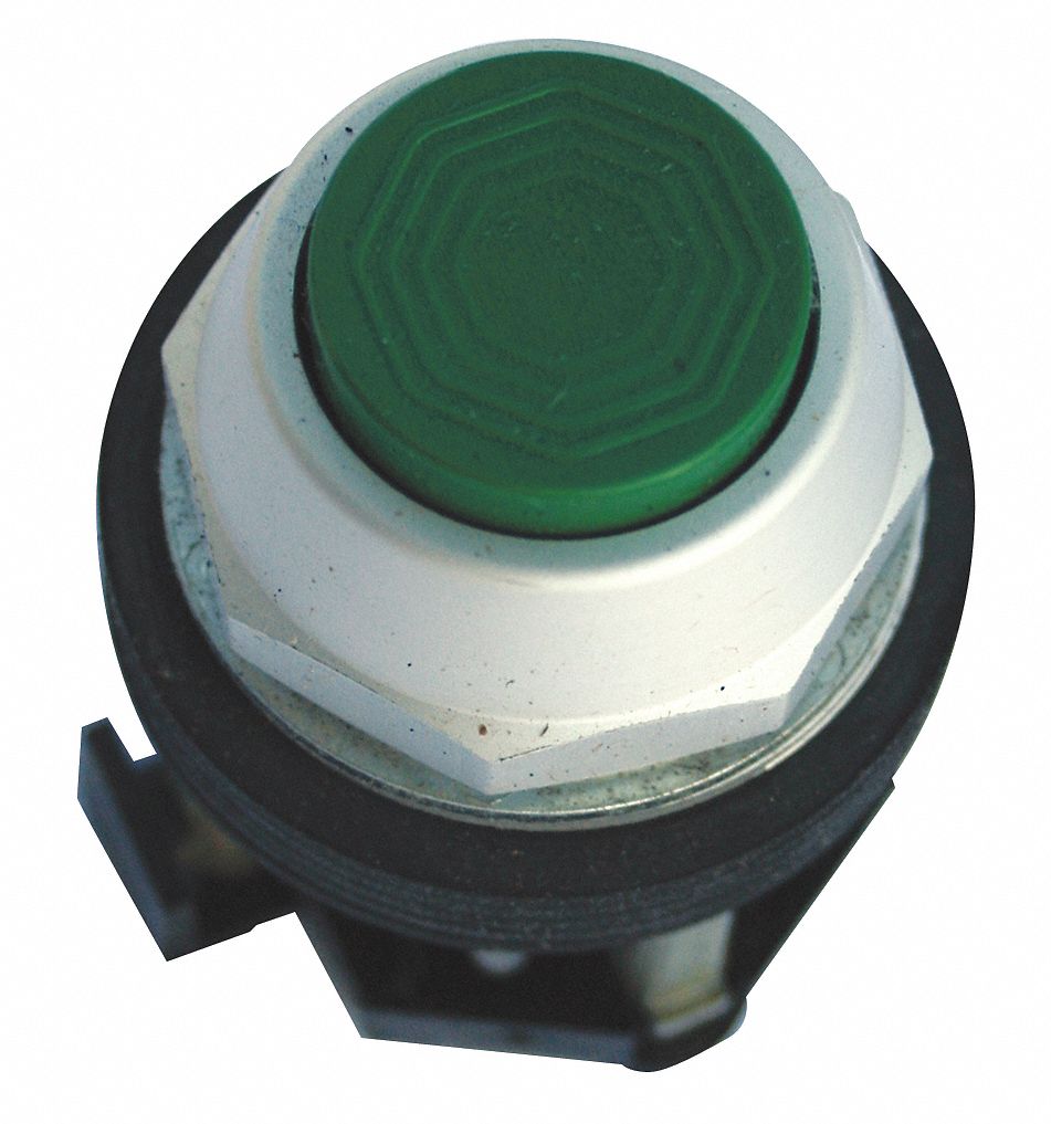 Eaton 3G-OTH-33175