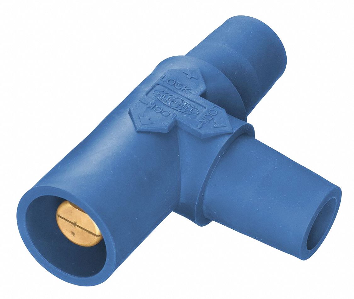 Hubbell 3G-OTH-12249