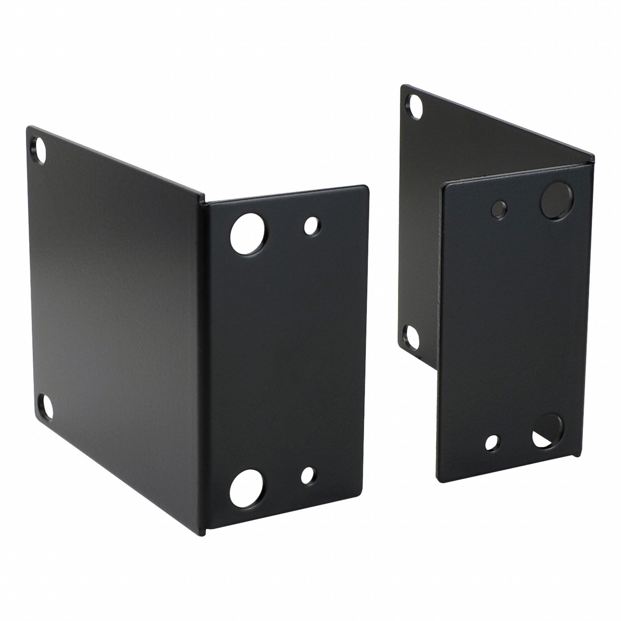 Speco Technologies 3G-OTH-384309
