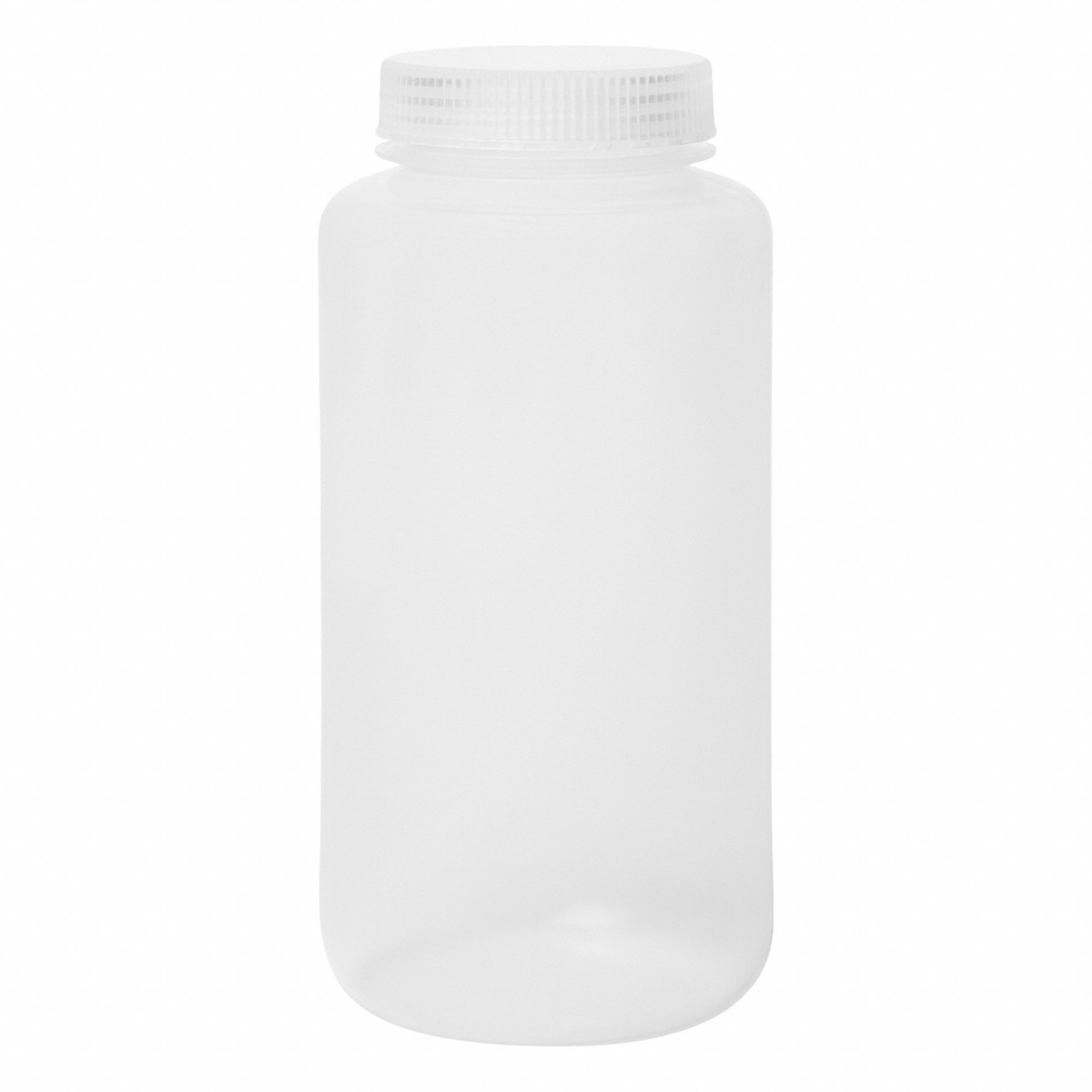 Approved Vendor 3G-OTH-373471
