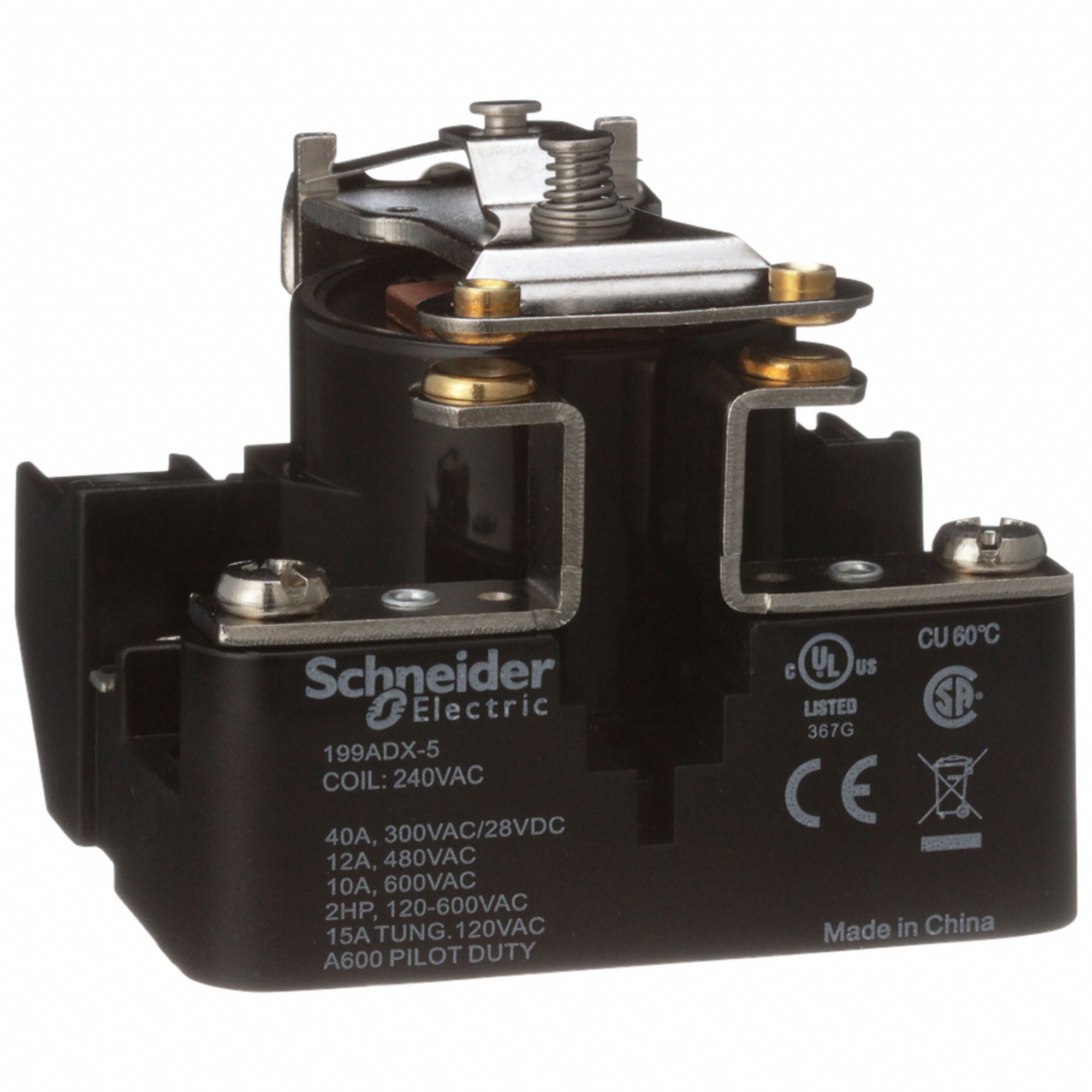 Schneider 3G-OTH-37877
